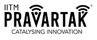 partner